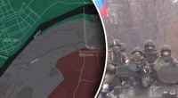 "Готується щось жахливе": як окупанти використовують перемир'я на Херсонищині
