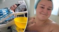 Почему Alyona Alyona пока не сможет родить ребенка - что известно
