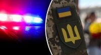 Україну сколихнула серія вбивств військових у тилу: хто допомагає росіянам і як