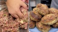 Котлеты станут нежнее и сочнее: какой простой ингредиент изменит привычный рецепт