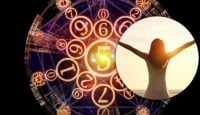 Три дати народження наділяють людей особливим магнетизмом та чарівністю