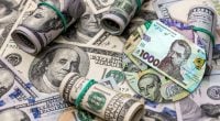 Долар по 47 або навіть 80 гривень: коли курс може різко рвонути вгору