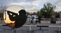 РФ може готувати провокації в одній області: людей закликали бути пильними