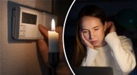 Украинцы будуть без света до 10 часов: графики отключений на 1 ноября