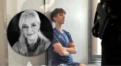 Скільки років сидітиме вбивця Фаріон: суд оголосив вирок Зінченку