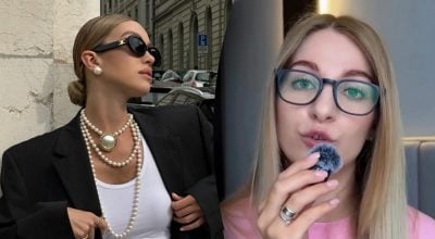 Осінь 2026 змінює моду на прикраси: стилістка назвала головні тренди
