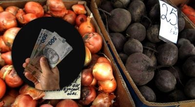 Українців попередили про дефіцит базового продукту: коли ціни підуть вгору