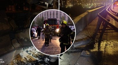 Российские дроны можно остановить еще на производстве: Зеленский объяснил как