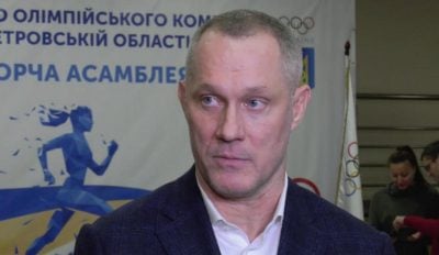 Ветерани війни звернулися до Мінмолодьспорту та НОК щодо президента Федерації дзюдо України Михайла Кошляка Ветерани війни звернулися до Мінмолодьспорту та НОК щодо президента Федерації дзюдо України Михайла Кошляка
