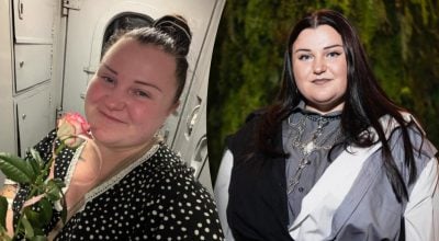 "Яка вага": Alyona Alyona різко відповіла на найпопулярніше запитання