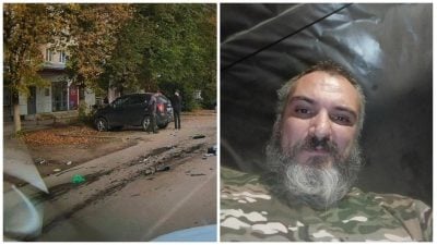 Сыромятников