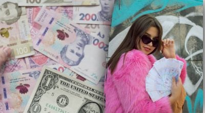 Фінансовий гороскоп на тиждень  5–11 жовтня: Дівам — прибуток, Тельцям — шанс
