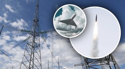 Росія поспіхом посилює обстріли України: ISW розповів про новий план Москви