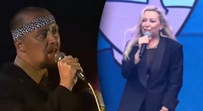 Які українські хіти стали мемами Які українські хіти стали мемами