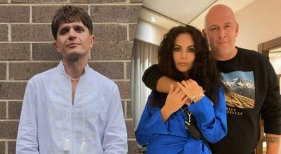 "Я б сказав в обличчя": популярний ведучий публічно послав Потапа та Настю