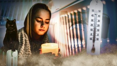 Опалювальний сезон в Україні: коли чекати тепла в батареях і чи всім його дадуть