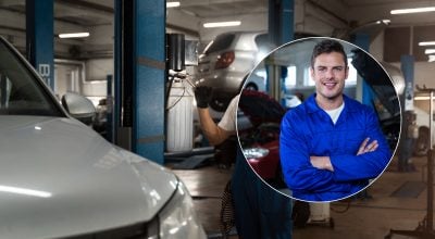 Не Ford, BMW чи Audi: механік назвав марку авто, яка майже ніколи не потребує ремонту