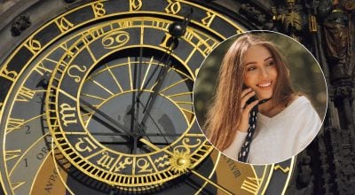 Гороскоп на завтра, 8 жовтня: Тельцям - підтримка, Дівам - зрив планів