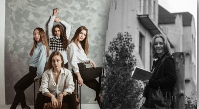 Вроджене лідерство та залізний характер: названо два місяці народження