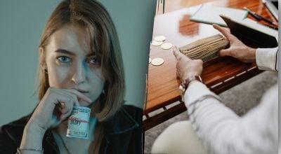 Кому Юпітер принесе нові фінансові можливості