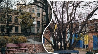 Куди зникають лавочки від під’їздів: основні причини та нові норми