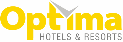 Optima Hotels & Resorts