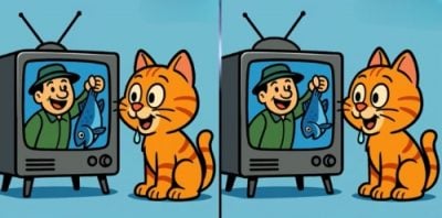 головоломка головоломка