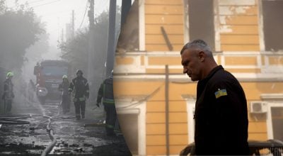 Київ перейшов у режим виживання: Кличко зробив тривожний прогноз на зиму