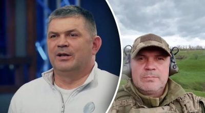 Найдобріший учасник шоу "Майстер Шеф" перестав виходити на зв'язок
