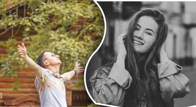 Привлекают богатство и успех: 3 знака зодиака, которым повезет с 12 по 18 октября