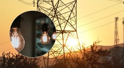 В Україні ввели екстрені відключення світла: де графіки більше не діють