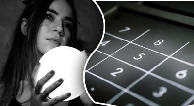 Чотири дати народження людей, які щасливі без пари