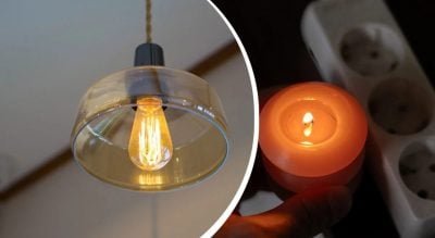Українцям повідомили графіки на 10 жовтня