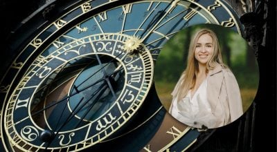Гороскоп на завтра, 11 октября: Ракам — трудности, Стрельцам — новый этап Гороскоп на завтра, 11 октября: Ракам — трудности, Стрельцам — новый этап