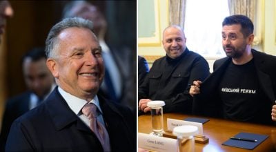 Переговори між Україною, Європою та США в Маямі завершилися достроково: що відомо