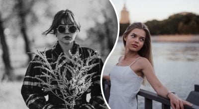 Отношения между знаками зодиака
