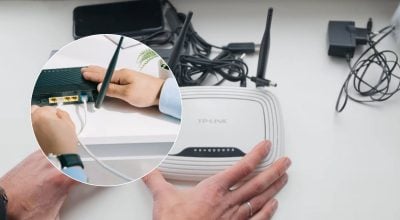 Wi-Fi буде швидшим та стабільнішим: що не варто ставити біля роутера
