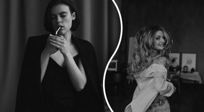 Ніколи не здаються — які місяці народження мають найсильніший характер
