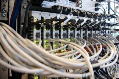Найкраще S3 сховище в Україні