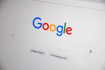 Google Google
