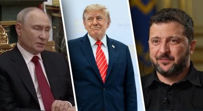 'Час згаяно': політолог сказав, чи можна домогтися енергетичного перемир'я з РФ 'Час згаяно': політолог сказав, чи можна домогтися енергетичного перемир'я з РФ