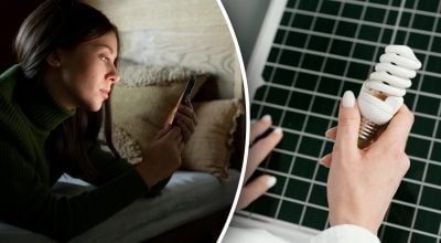В Україні збільшили обсяг відключень світла: графіки на 13 жовтня