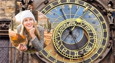 Гороскоп на завтра, 14 жовтня: Тельцям - обман, Левам - спокій