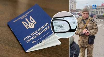 Удар по відстрочках для сімей з інвалідністю: чи пройдуть скандальні ініціативи через Раду