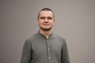Зростання продажів до 47%: EVA та ICE підсумували результати спільної кампанії "Італійські тижні"