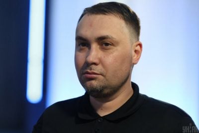 "Харизматичний військовий лідер" із президентськими перспективами: що пише Al Jazeera про Кирила Буданова