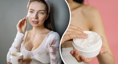 Как ухаживать за кожей в отопительный сезон Как ухаживать за кожей в отопительный сезон