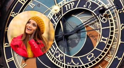 Гороскоп на завтра, 15 жовтня: Ракам - удача, Стрільцям - розчарування