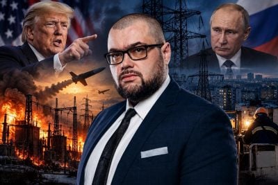 Андриан Прокип
