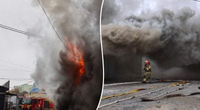 Кількість загиблих у Луцьку зросла: Зеленський розповів, як змусити РФ зупинитися